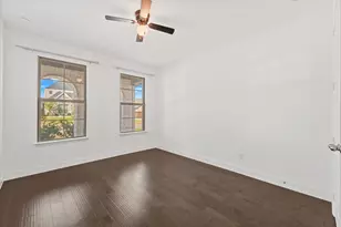 16658 Tablerock Dr, Frisco, TX 75035 - Photo 19