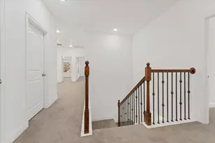 16658 Tablerock Dr, Frisco, TX 75035 - Photo 23