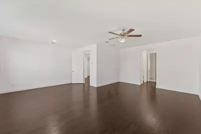 16658 Table Rock Drive, Frisco, TX 75035 - Photo 11