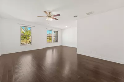 16658 Table Rock Drive, Frisco, TX 75035 - Photo 13