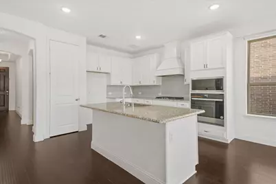 16658 Table Rock Drive, Frisco, TX 75035 - Photo 9