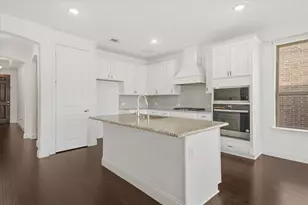 16658 Tablerock Dr, Frisco, TX 75035 - Photo 9