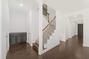 16658 Tablerock Dr, Frisco, TX 75035 - Photo 17