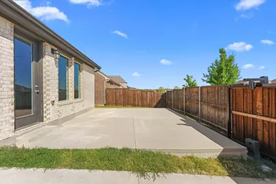 16658 Table Rock Drive, Frisco, TX 75035 - Photo 31