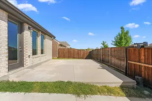 16658 Tablerock Dr, Frisco, TX 75035 - Photo 31