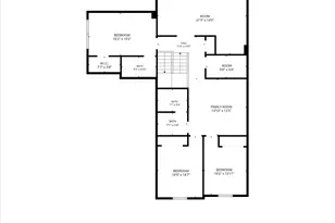 16658 Tablerock Dr, Frisco, TX 75035 - Photo 37
