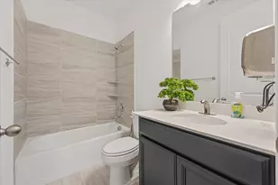 16658 Tablerock Dr, Frisco, TX 75035 - Photo 21