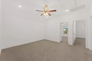 16658 Tablerock Dr, Frisco, TX 75035 - Photo 25
