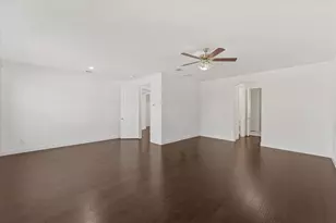 16658 Tablerock Dr, Frisco, TX 75035 - Photo 11