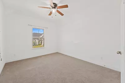 16658 Table Rock Drive, Frisco, TX 75035 - Photo 27