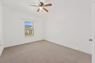 16658 Tablerock Dr, Frisco, TX 75035 - Photo 27