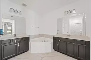 16658 Tablerock Dr, Frisco, TX 75035 - Photo 15