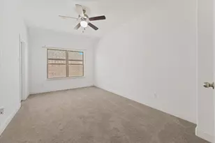 16658 Tablerock Dr, Frisco, TX 75035 - Photo 23