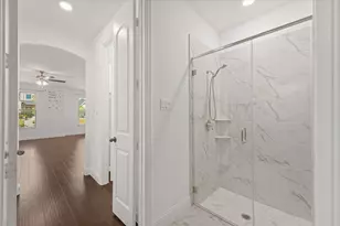 16658 Tablerock Dr, Frisco, TX 75035 - Photo 17