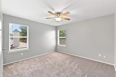2425 Glenhaven Drive, McKinney, TX 75071 - Photo 29