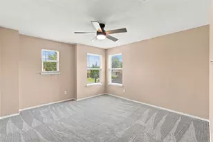 2425 Glenhaven Dr, McKinney, TX 75071 - Photo 29
