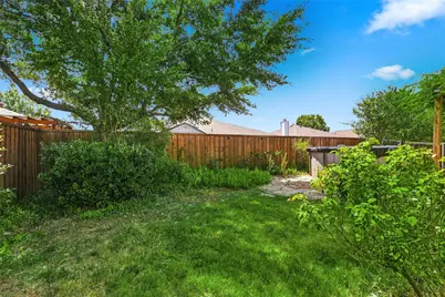 2425 Glenhaven Drive, McKinney, TX 75071 - Photo 33