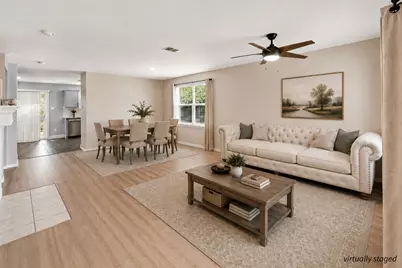 2425 Glenhaven Drive, McKinney, TX 75071 - Photo 7