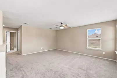 2425 Glenhaven Drive, McKinney, TX 75071 - Photo 23