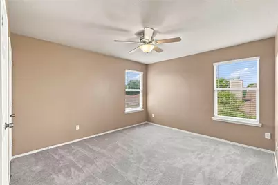 2425 Glenhaven Drive, McKinney, TX 75071 - Photo 27