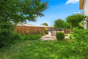 2425 Glenhaven Dr, McKinney, TX 75071 - Photo 33