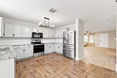 2425 Glenhaven Drive, McKinney, TX 75071 - Photo 13