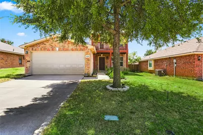 2425 Glenhaven Drive, McKinney, TX 75071 - Photo 1