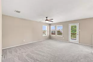 2425 Glenhaven Dr, McKinney, TX 75071 - Photo 25