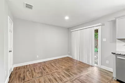 2425 Glenhaven Drive, McKinney, TX 75071 - Photo 11