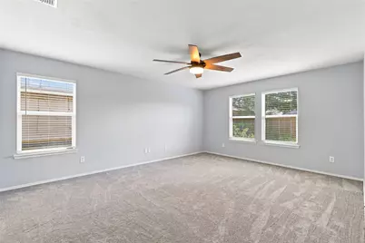 2425 Glenhaven Drive, McKinney, TX 75071 - Photo 15