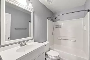 2425 Glenhaven Dr, McKinney, TX 75071 - Photo 27