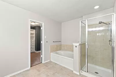 2425 Glenhaven Drive, McKinney, TX 75071 - Photo 19