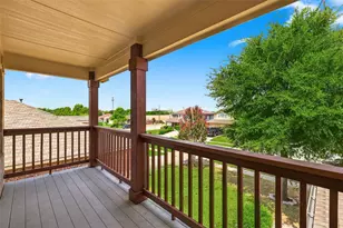 2425 Glenhaven Dr, McKinney, TX 75071 - Photo 31