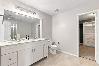 2425 Glenhaven Drive, McKinney, TX 75071 - Photo 17