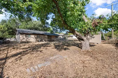316 NW Summercrest Boulevard, Burleson, TX 76028 - Photo 19