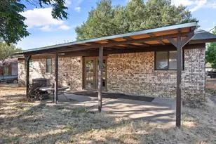 316 NW Summercrest Blvd, Burleson, TX 76028 - Photo 17