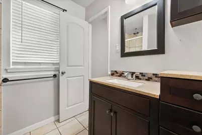316 NW Summercrest Boulevard, Burleson, TX 76028 - Photo 11