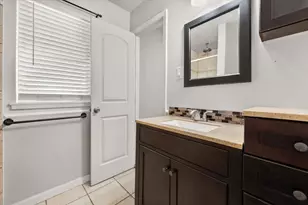 316 NW Summercrest Blvd, Burleson, TX 76028 - Photo 11