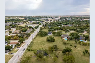 0 Old Annetta Road, Aledo, TX 76008 - Photo 3