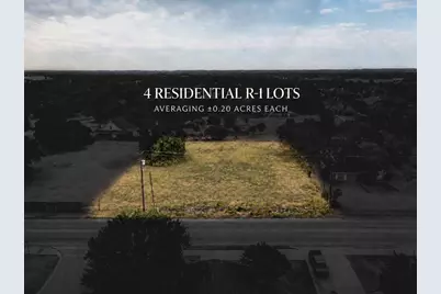 0 Old Annetta Road, Aledo, TX 76008 - Photo 7