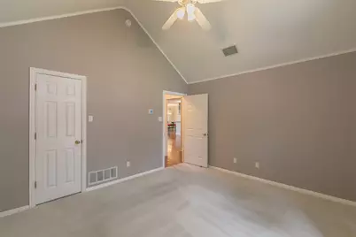 11417 Northpointe Court, Fort Worth, TX 76008 - Photo 29