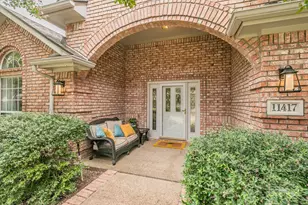 11417 Northpointe Ct, Fort Worth, TX 76008 - Photo 3