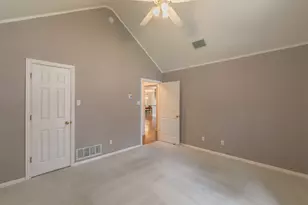 11417 Northpointe Ct, Fort Worth, TX 76008 - Photo 29