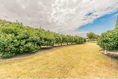 11417 Northpointe Court, Fort Worth, TX 76008 - Photo 33