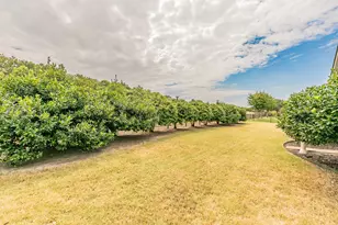 11417 Northpointe Ct, Fort Worth, TX 76008 - Photo 33