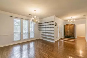 11417 Northpointe Ct, Fort Worth, TX 76008 - Photo 9