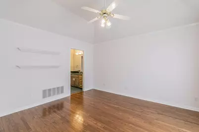 11417 Northpointe Court, Fort Worth, TX 76008 - Photo 23