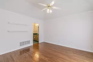 11417 Northpointe Ct, Fort Worth, TX 76008 - Photo 23