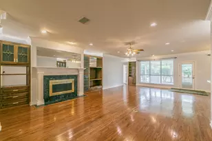 11417 Northpointe Ct, Fort Worth, TX 76008 - Photo 7