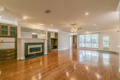 11417 Northpointe Court, Fort Worth, TX 76008 - Photo 7